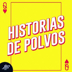 Historias de Polvos ( El abuelito la vio en el acto)