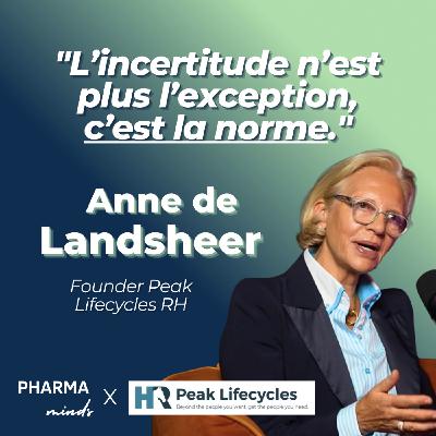 [Insights] Executive search : les coulisses du recrutement de dirigeants dans la santé