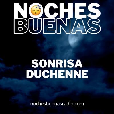 T3- Perla: La Sonrisa Duchenne T3- Perla: La Sonrisa Duchenne
