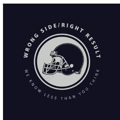 Week 8 NFL Recap with Bob and Nate Week 8 NFL Recap with Bob and Nate