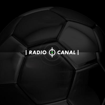 RADIO CANAL EKSTRAKLASA