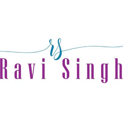 How Do You Know If It Is Time To Quit Smoking?