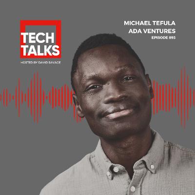 Investment Based on Code? Why AI is the Assistant, Not a Decision-Maker, in Inclusive VC Investment Based on Code? Why AI is the Assistant, Not a Decision-Maker, in Inclusive VC