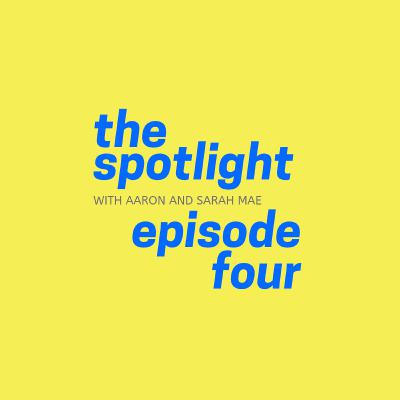 S2E4: Weyes Blood & Mitski S2E4: Weyes Blood & Mitski