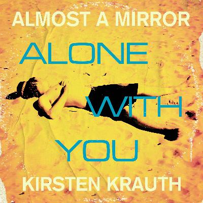 Episode 6 - Alone With You by Sunnyboys & Jeremy Oxley