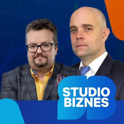 Analityk porównał Obajtka do "zepsutego zegara". Skomentował jego odejście z Orlenu