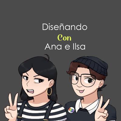 Sintaxis de la Imagen