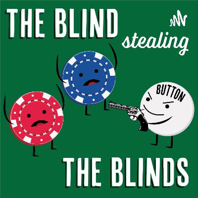 Play Optimal Poker with Andrew Brokos