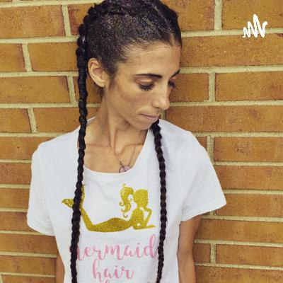 [Glitter + Braids] : S2//E4 Dates + Details