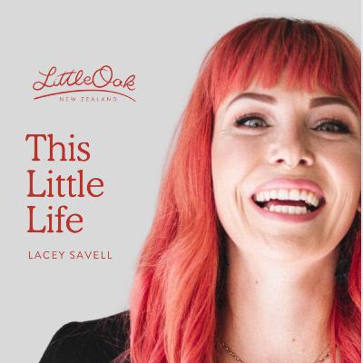 Building back to work confidence and style for mums