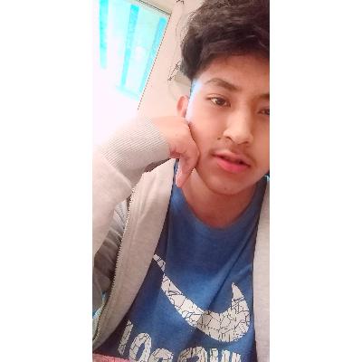 El Bienestar Emocional