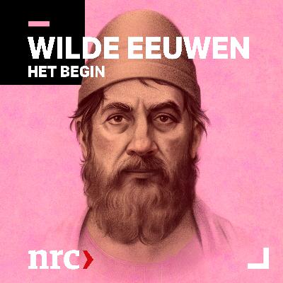 Aflevering 6: Waarom Sîn-leqi-unnini een koning verrast met een traumatisch verhaal