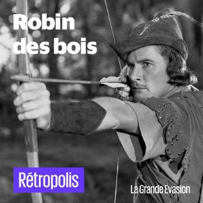 Robin des Bois