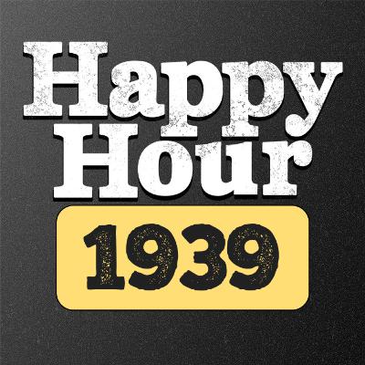 Lassan elengedjük | TheVR Happy Hour #1939 - 09.17.