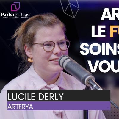 Arterya : L'Art de Révolutionner la Santé