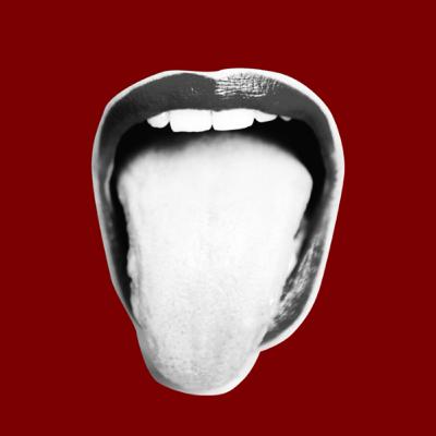 Nuevo año, same old me