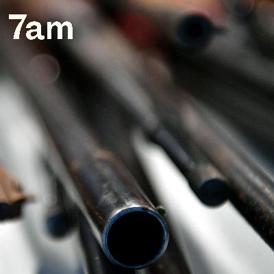 Why Australia has more guns than ever