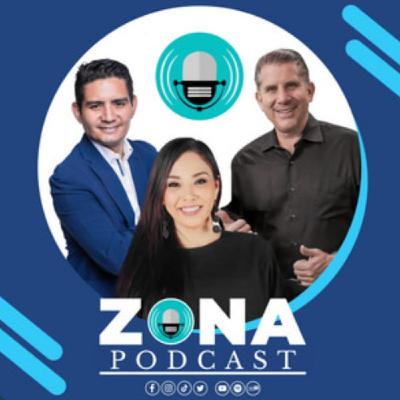 PROGRAMA 14 DE MARZO DE 2026