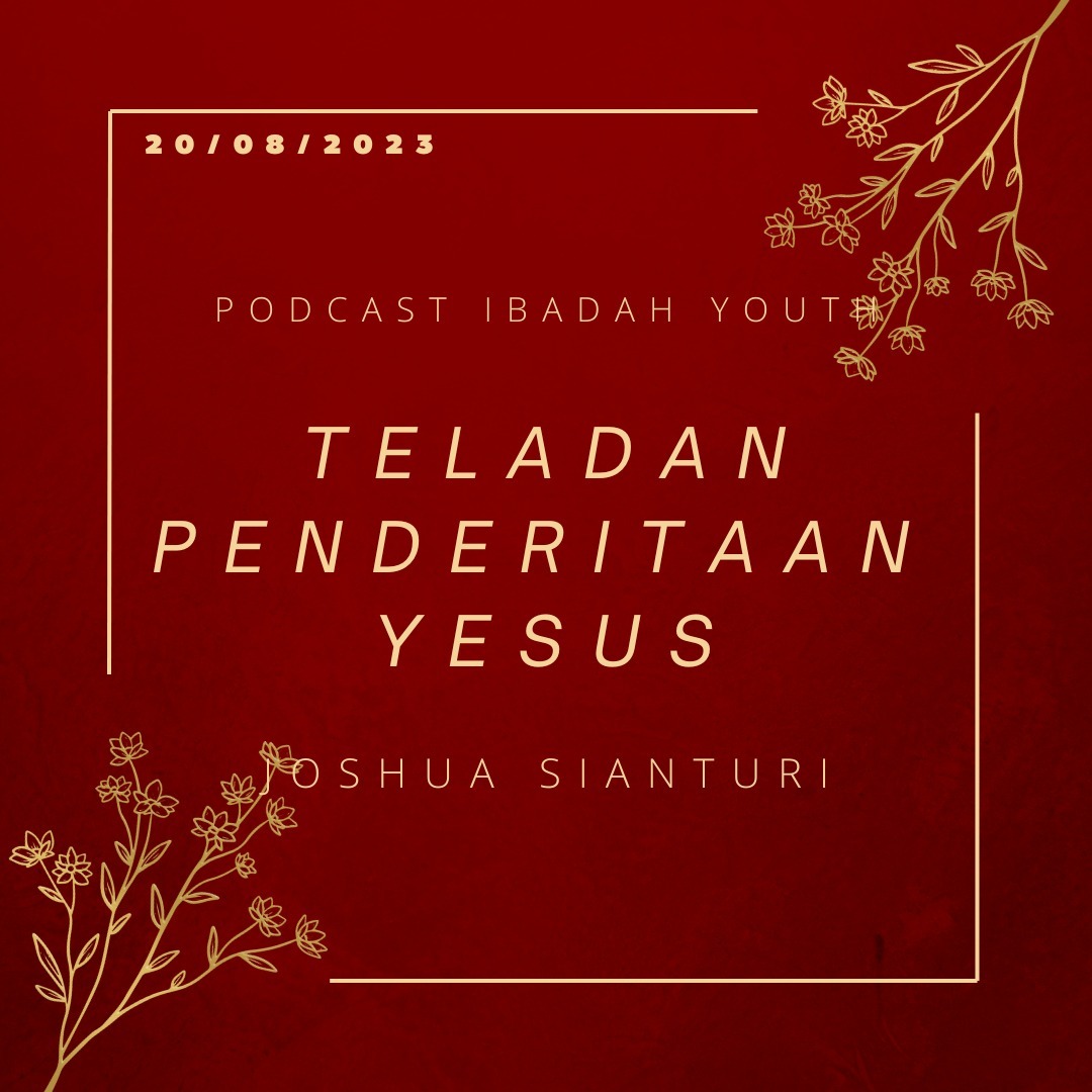 Live Streaming Youth - 20 Agustus 2023 episode artwork