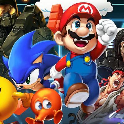 Palabra de Friki #41