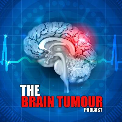Series 2. Episode 3. Cerebral Lymphoma