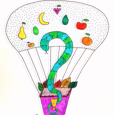 Motivaciones para adoptar el Veganismo