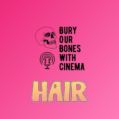 Hair (1979)