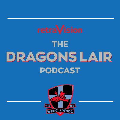 S3E23 - One Step Closer