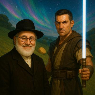 Mass Ejections: Coronal And Others