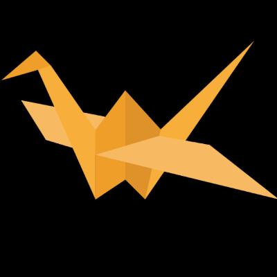 As histórias de amor do Gabriel