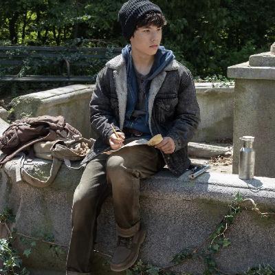 The Walking Dead: Dead City S2 E3 | TWDU The Walking Dead: Dead City S2 E3 | TWDU