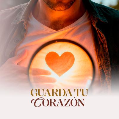 09 Nov 2025 - El corazón que Dios examina 09 Nov 2025 - El corazón que Dios examina