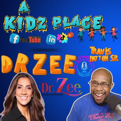 A Kidz Place A Kidz Place
