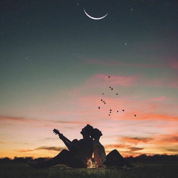 آیدا🤍