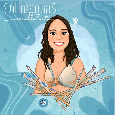 Tips para que tu marca tenga presencia internacional