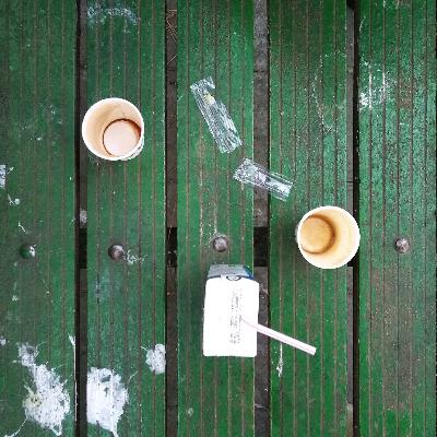 16- با ریحانه