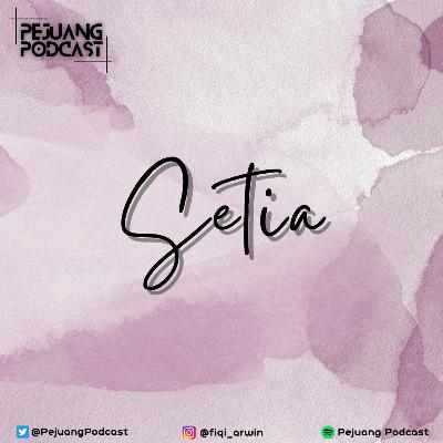 Setia