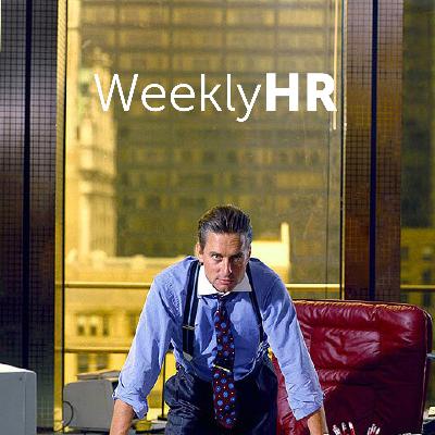 Fier(e) de manager ?