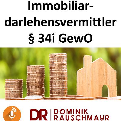 Folge 40 - Letzte Hinweise