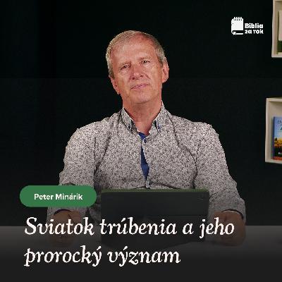 Sviatok trúbenia Sviatok trúbenia