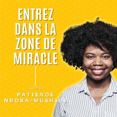 S2-Ep1 Accueillir le Printemps de sa Vie