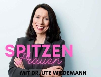 Dr. Ute Wiedemann: "Warum lohnt es sich, immer wieder die Komfort-Zone zu verlassen?" Dr. Ute Wiedemann: "Warum lohnt es sich, immer wieder die Komfort-Zone zu verlassen?"