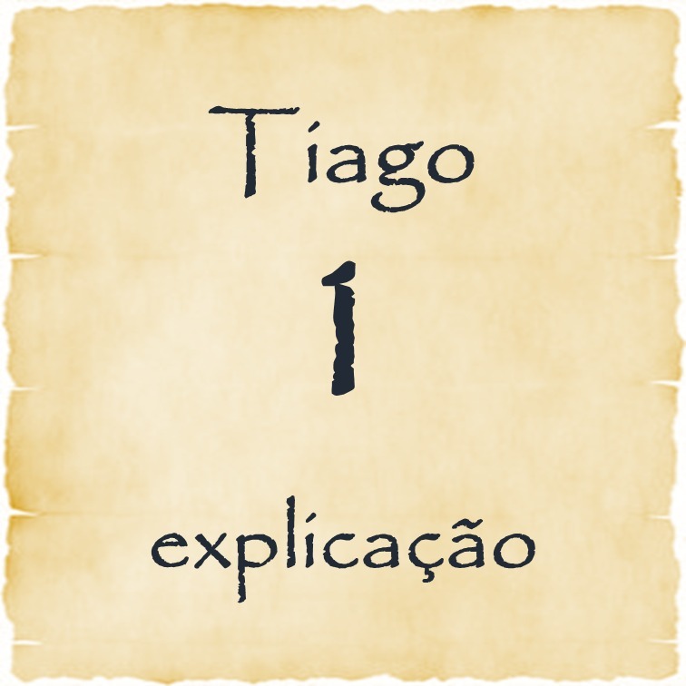 Bíblia Sagrada KJA em áudio