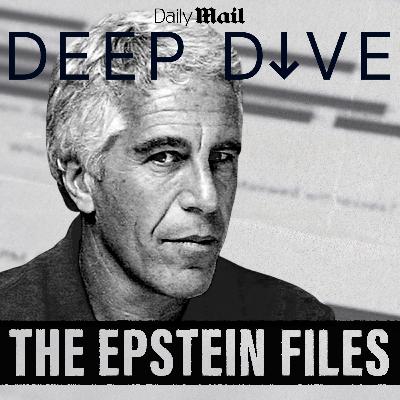 The Epstein Files: Was Epstein A Russian Agent? The Epstein Files: Was Epstein A Russian Agent?