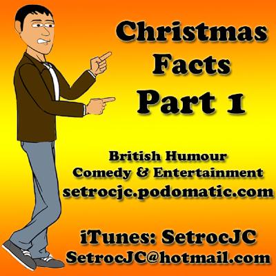 GHOST TRIP INVESTIGATION: Skeptics, Scares & The Afterlife | We Talk To The Dead (Halloween Special) GHOST TRIP INVESTIGATION: Skeptics, Scares & The Afterlife | We Talk To The Dead (Halloween Special)