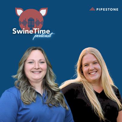 Episode #81: Learning to Leading: The Value of Internships