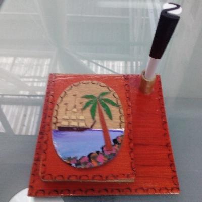 El servicio a la defensiva