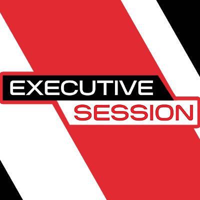 11 Oct 2025 Executive Session