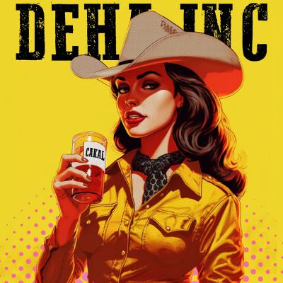 VODKA FONDİP PARTİLE 📢❗🚨 VODKA FONDİP PARTİLE 📢❗🚨