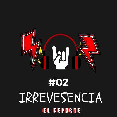 PROYECT IRREVESENCIA "LOS IRREVERENTES" |CULTURA TEATRO Y MÁS